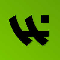 WalletWasabi/WalletWasabi
